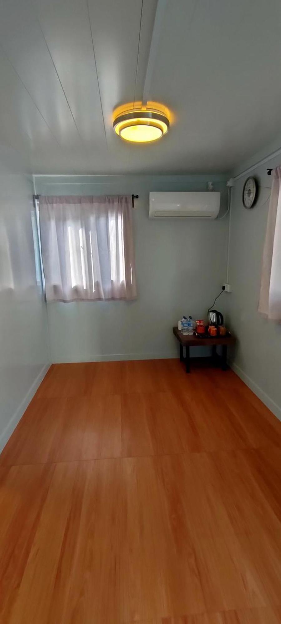 Guest House Gua Kelam Kaki Bukit Εξωτερικό φωτογραφία